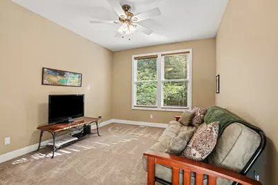 7342 Silver Meadow Drive NE, Rockford, MI 49341 - Photo 18