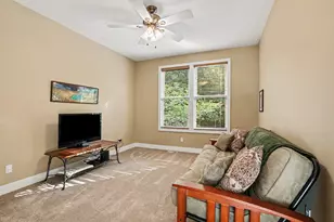 7342 Silver Meadow Dr NE, Rockford, MI 49341 - Photo 18