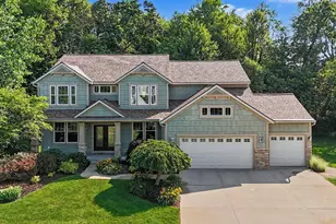 7342 Silver Meadow Dr NE, Rockford, MI 49341 - Photo 50