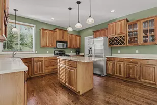 7342 Silver Meadow Dr NE, Rockford, MI 49341 - Photo 12