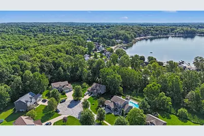 7342 Silver Meadow Drive NE, Rockford, MI 49341 - Photo 48