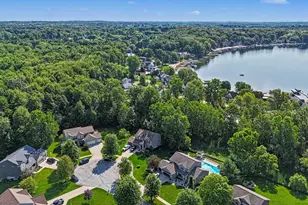 7342 Silver Meadow Dr NE, Rockford, MI 49341 - Photo 48