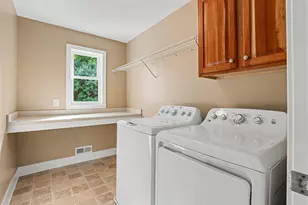 7342 Silver Meadow Dr NE, Rockford, MI 49341 - Photo 20