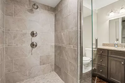 7342 Silver Meadow Drive NE, Rockford, MI 49341 - Photo 38