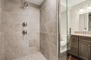 7342 Silver Meadow Dr NE, Rockford, MI 49341 - Photo 38