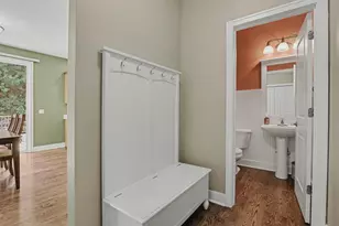 7342 Silver Meadow Dr NE, Rockford, MI 49341 - Photo 16