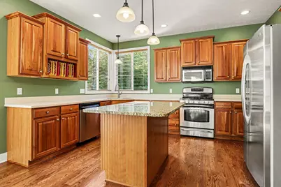 7342 Silver Meadow Drive NE, Rockford, MI 49341 - Photo 14