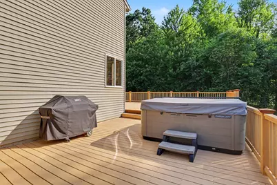 7342 Silver Meadow Drive NE, Rockford, MI 49341 - Photo 42