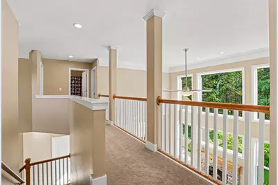 7342 Silver Meadow Drive NE, Rockford, MI 49341 - Photo 20