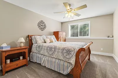 7342 Silver Meadow Drive NE, Rockford, MI 49341 - Photo 36