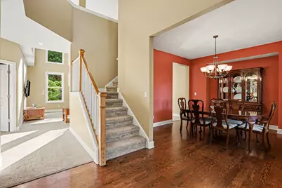 7342 Silver Meadow Drive NE, Rockford, MI 49341 - Photo 4