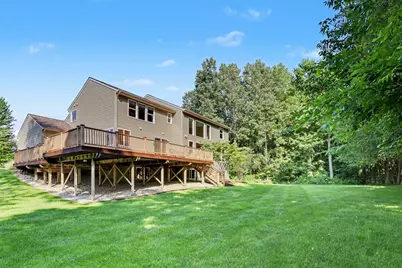 7342 Silver Meadow Drive NE, Rockford, MI 49341 - Photo 44