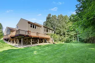 7342 Silver Meadow Dr NE, Rockford, MI 49341 - Photo 44