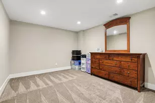 7342 Silver Meadow Dr NE, Rockford, MI 49341 - Photo 40