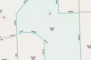 3686 Whitetail Trail, Marne, MI 49435 - Photo 50