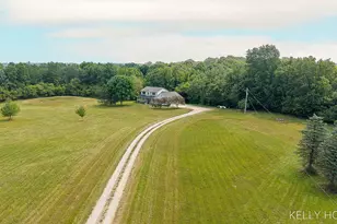 3686 Whitetail Trail, Marne, MI 49435 - Photo 48