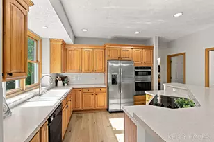3686 Whitetail Trail, Marne, MI 49435 - Photo 18