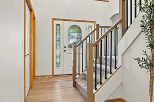 3686 Whitetail Trail, Marne, MI 49435 - Photo 4