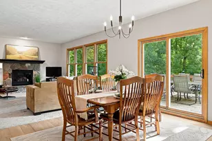 3686 Whitetail Trail, Marne, MI 49435 - Photo 16