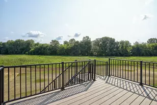10756 Windward Ave SW, Byron Center, MI 49315 - Photo 20