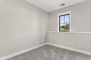 10756 Windward Ave SW, Byron Center, MI 49315 - Photo 44