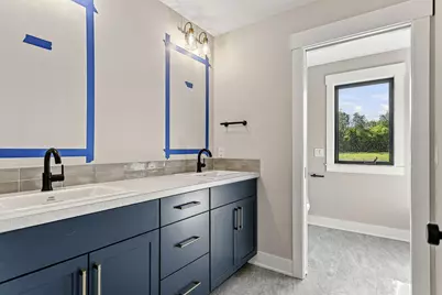 10756 Windward Avenue SW, Byron Center, MI 49315 - Photo 46