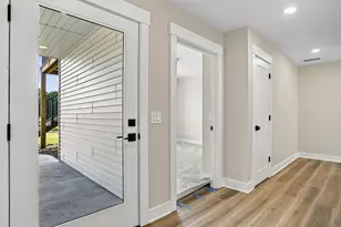 10756 Windward Ave SW, Byron Center, MI 49315 - Photo 50
