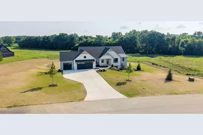 10756 Windward Avenue SW, Byron Center, MI 49315 - Photo 60
