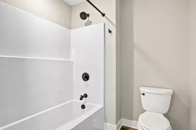 10756 Windward Avenue SW, Byron Center, MI 49315 - Photo 54