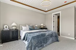 10756 Windward Ave SW, Byron Center, MI 49315 - Photo 28