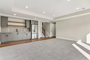 10756 Windward Ave SW, Byron Center, MI 49315 - Photo 38