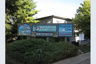 300 Oak Street #41 & #42, South Haven, MI 49090 - Photo 18