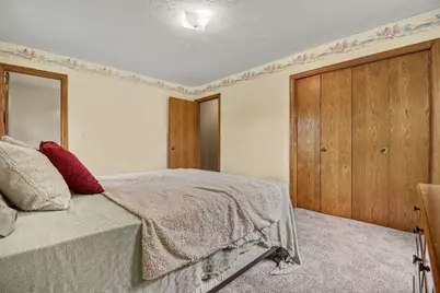 6651 Sunfield Drive SW, Byron Center, MI 49315 - Photo 14