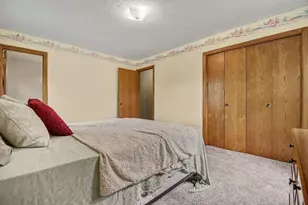 6651 Sunfield Dr SW, Byron Center, MI 49315 - Photo 14