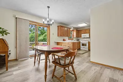 6651 Sunfield Drive SW, Byron Center, MI 49315 - Photo 8