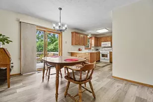 6651 Sunfield Dr SW, Byron Center, MI 49315 - Photo 8