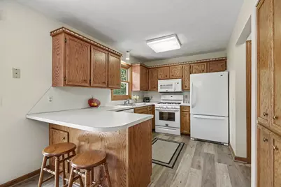 6651 Sunfield Drive SW, Byron Center, MI 49315 - Photo 10