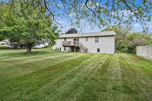 6651 Sunfield Dr SW, Byron Center, MI 49315 - Photo 28