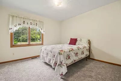 6651 Sunfield Drive SW, Byron Center, MI 49315 - Photo 16