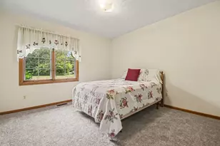 6651 Sunfield Dr SW, Byron Center, MI 49315 - Photo 16