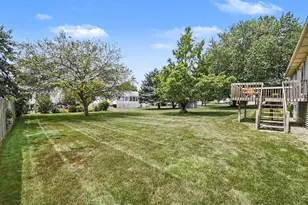 6651 Sunfield Dr SW, Byron Center, MI 49315 - Photo 26