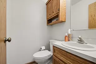 6651 Sunfield Dr SW, Byron Center, MI 49315 - Photo 18