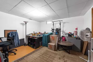5835 Downing St, Portage, MI 49024 - Photo 20