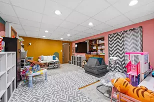 5835 Downing St, Portage, MI 49024 - Photo 18