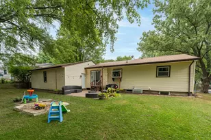 5835 Downing St, Portage, MI 49024 - Photo 22