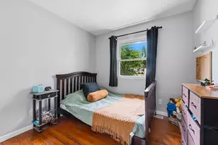 5835 Downing St, Portage, MI 49024 - Photo 14