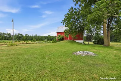 10887 60th Street SE, Alto, MI 49302 - Photo 44