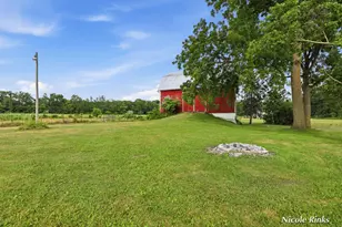 10887 60th St SE, Alto, MI 49302 - Photo 44