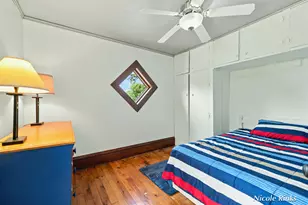 10887 60th St SE, Alto, MI 49302 - Photo 30