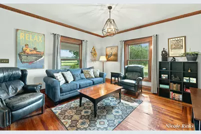 10887 60th Street SE, Alto, MI 49302 - Photo 14